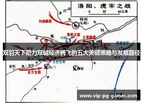 双羽天下助力双城经济腾飞的五大关键策略与发展路径