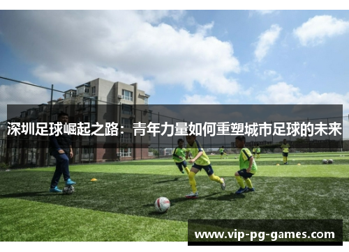 深圳足球崛起之路：青年力量如何重塑城市足球的未来